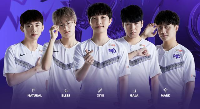 本轮比赛的 本轮比赛的