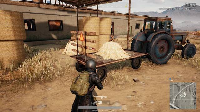 项赛事中的 项赛事中的