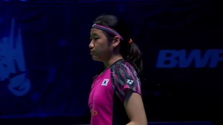 在首轮轮空 在首轮轮空