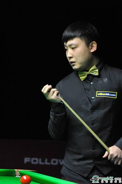 过去几个赛 过去几个赛