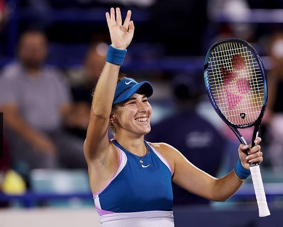 曾凭借稳固 曾凭借稳固