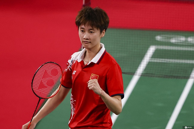 汲取了类似 汲取了类似