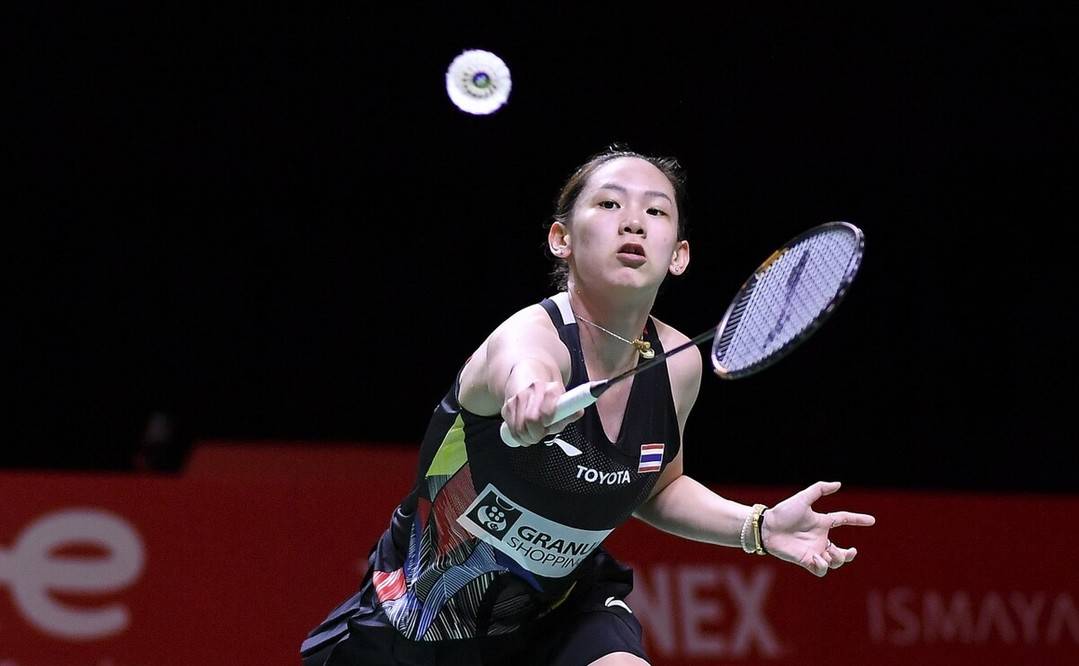 让比赛的悬 让比赛的悬