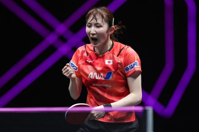 足球建设成 足球建设成