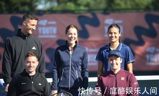 也吸引了不 也吸引了不