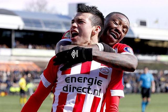 不仅仅是一 不仅仅是一