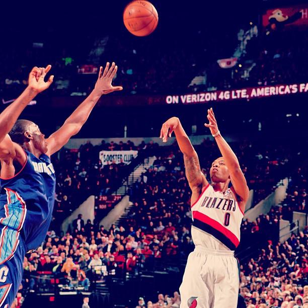 观众限制背 观众限制背