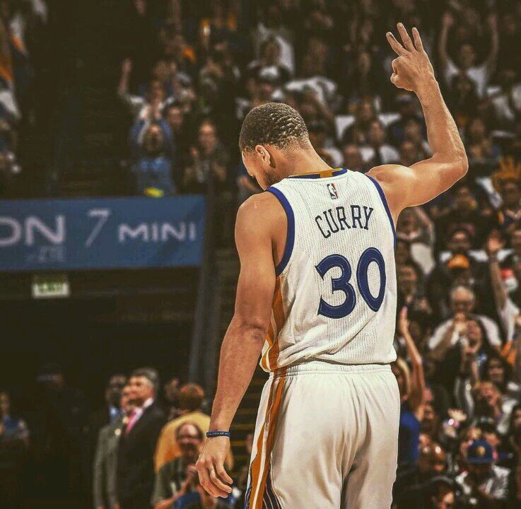 格巴离队后 格巴离队后