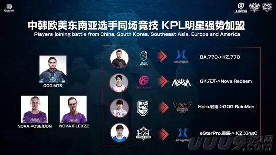 长期缺乏稳 长期缺乏稳