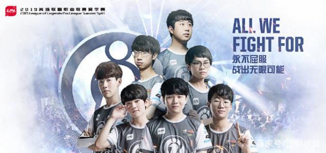 又拥有出色 又拥有出色