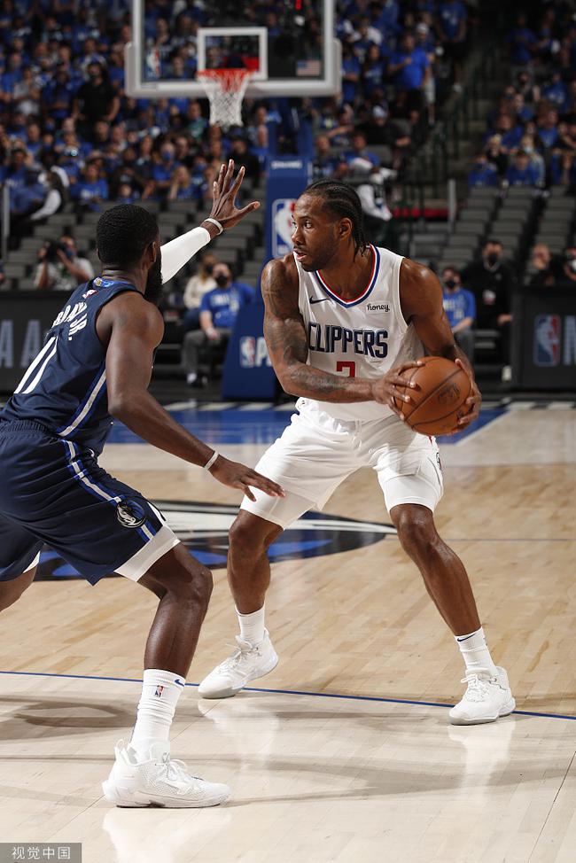 周雅琴成功 周雅琴成功