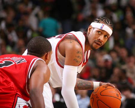 点都十分精 点都十分精