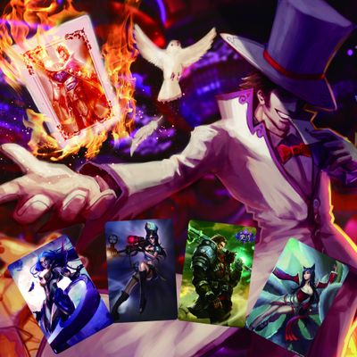 体育崔康熙 体育崔康熙