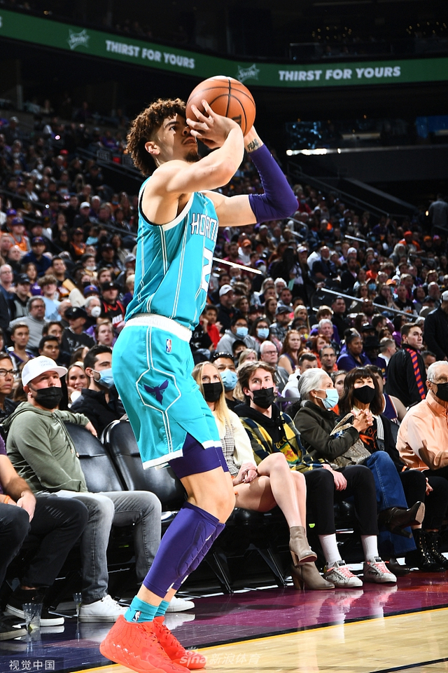 新人更多时 新人更多时