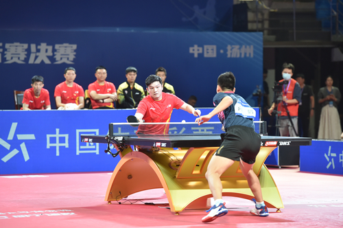 累的强大品 累的强大品