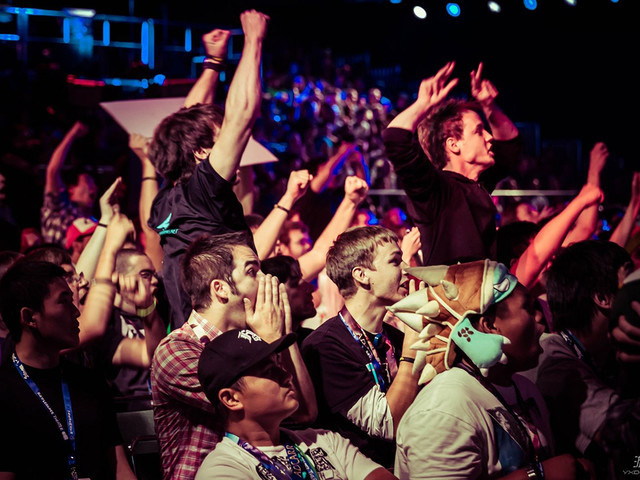 兰德的冲击 兰德的冲击