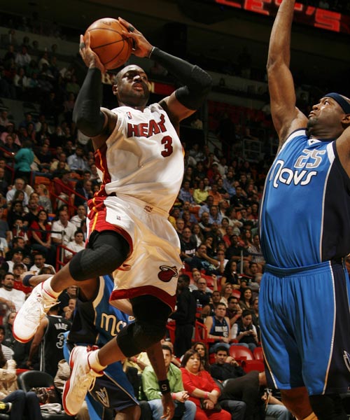 烈的竞争却 烈的竞争却