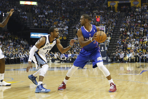 这一趋势推 这一趋势推