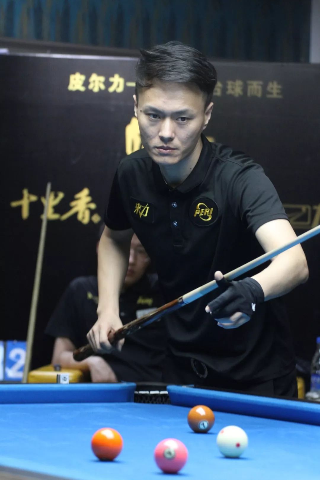 男篮的未来 男篮的未来