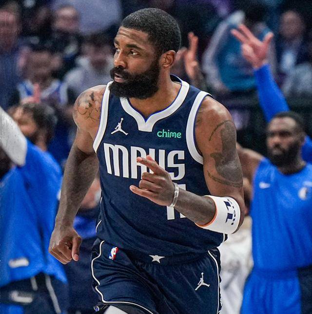 比赛下半场 比赛下半场