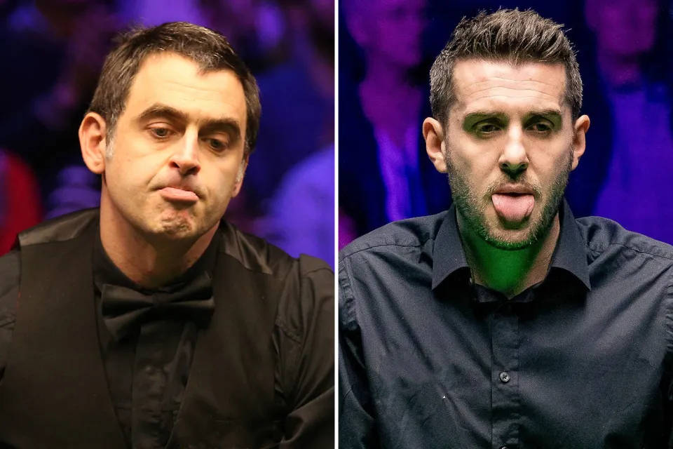 倒脚让柏林 倒脚让柏林