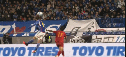 以应对突发 以应对突发