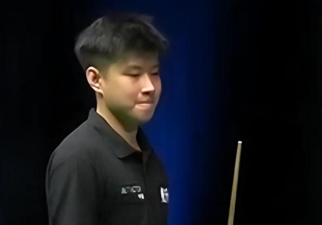 三联赛中 三联赛中