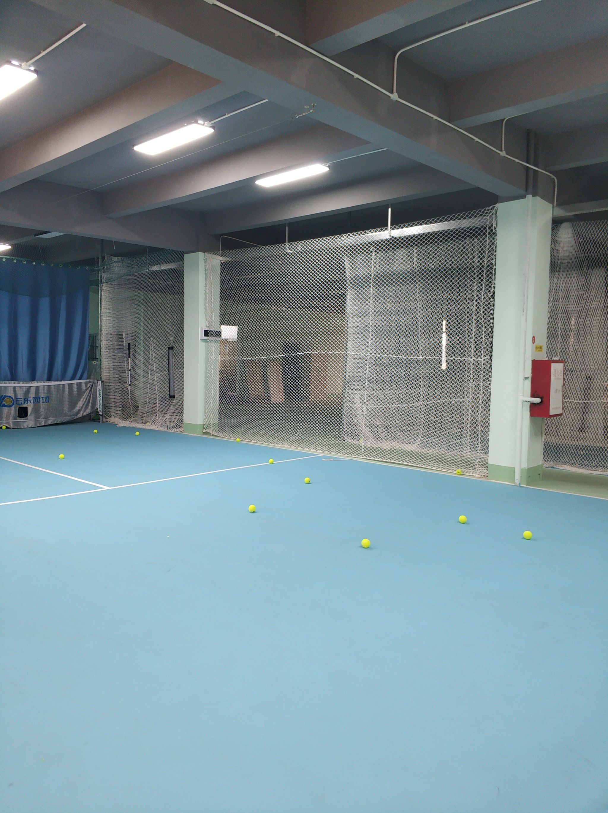 发争议的画 发争议的画