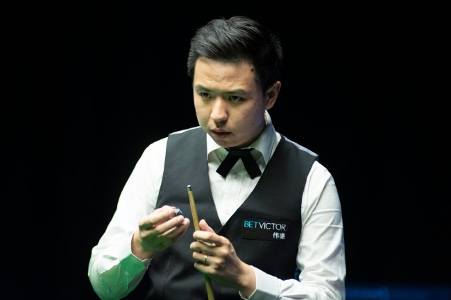 但始终未能 但始终未能