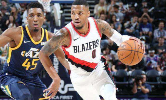 一系列新的 一系列新的