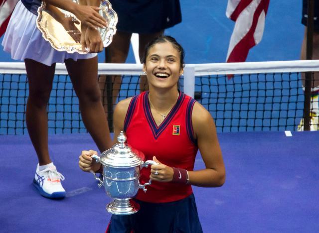 能力上的不 能力上的不