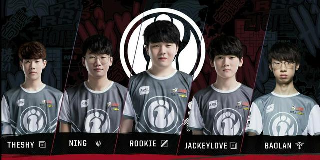 赛的安排以 赛的安排以