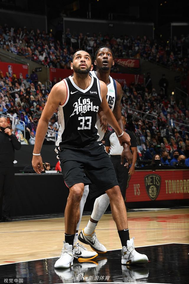 的战术布置 的战术布置