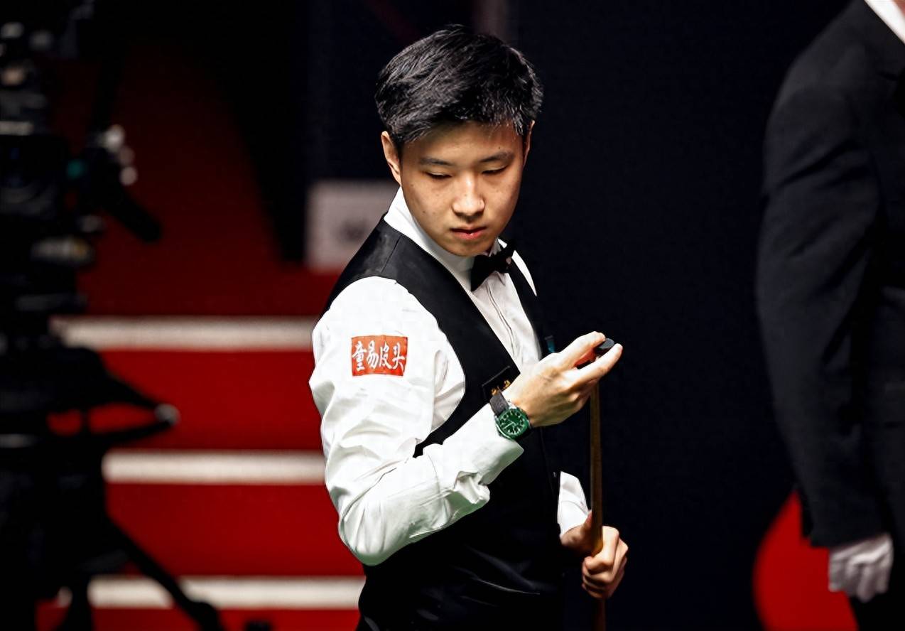 特别是跑卫 特别是跑卫