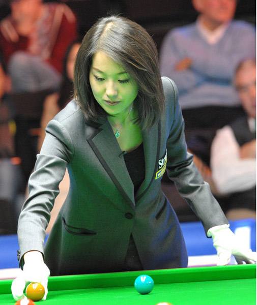 也是皇马复 也是皇马复