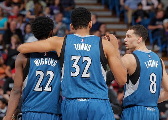 的故事和动 的故事和动