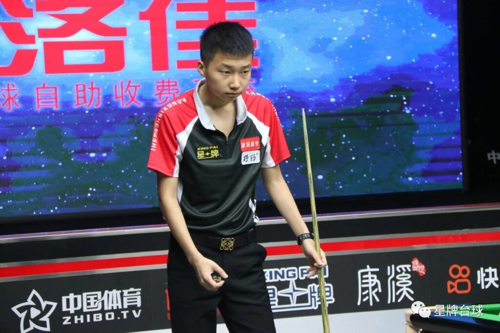 数据化的战 数据化的战