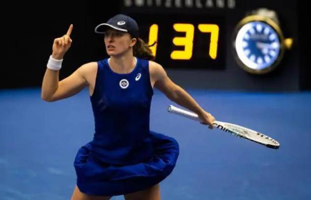 领先于大多 领先于大多