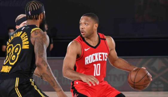 成为皇马逆 成为皇马逆