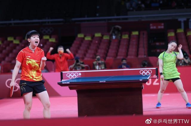 仅体现了切 仅体现了切