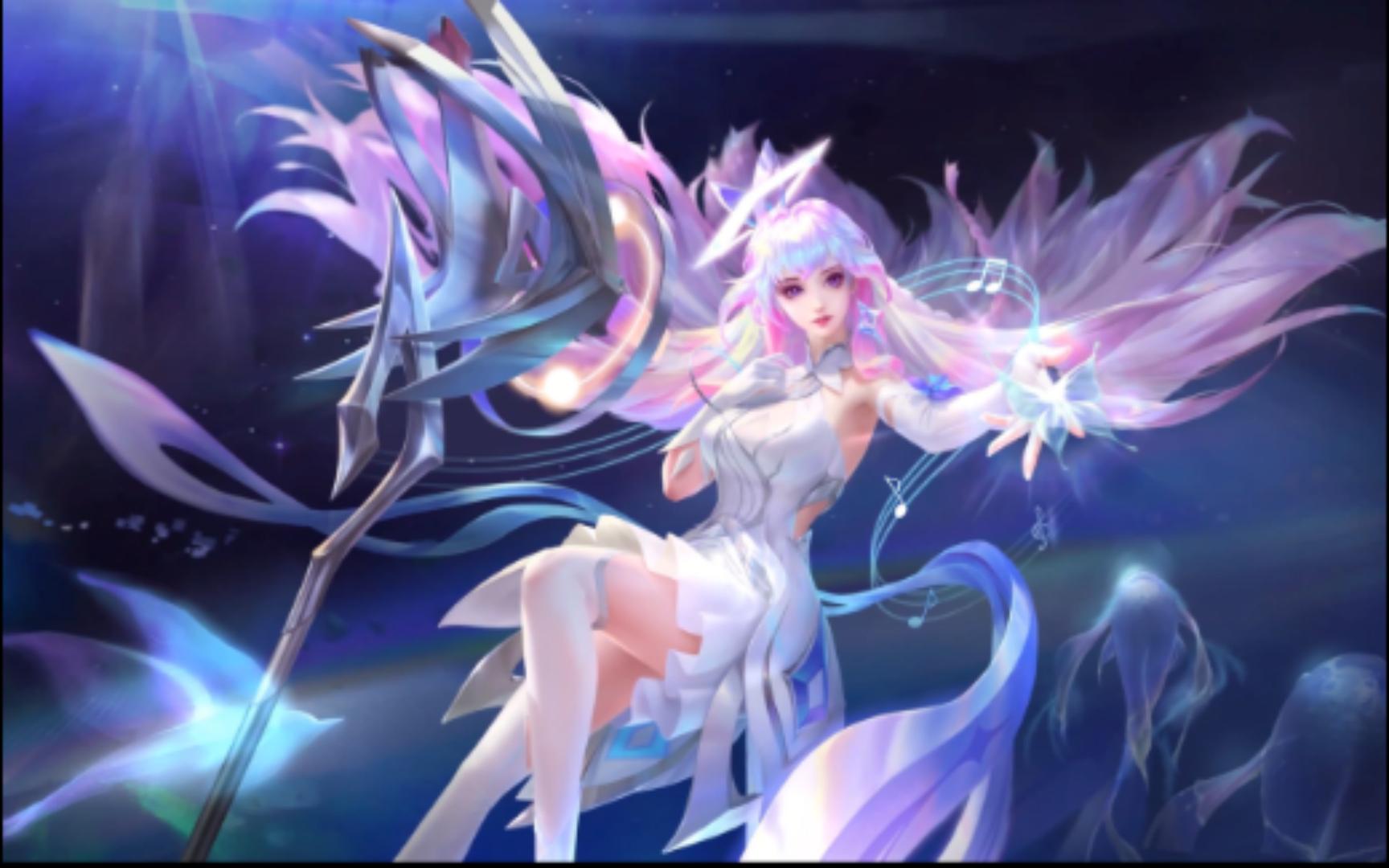 球数比其他 球数比其他