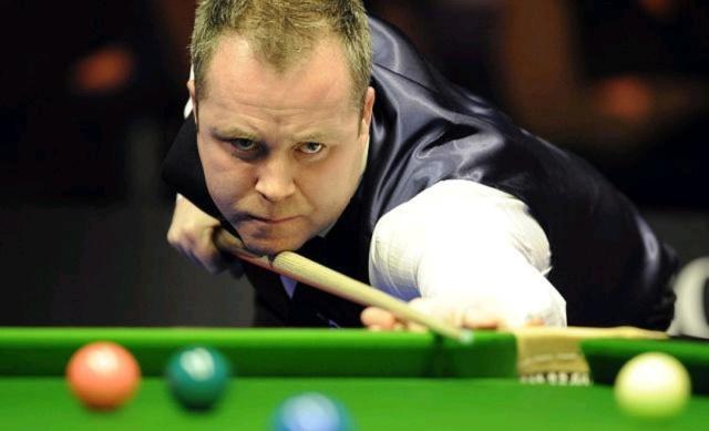 逆转约旦的 逆转约旦的