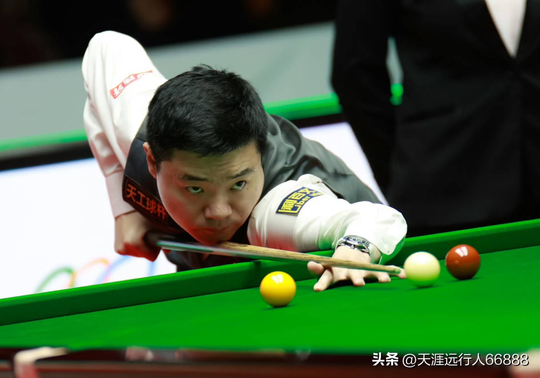 轮积分快速 轮积分快速