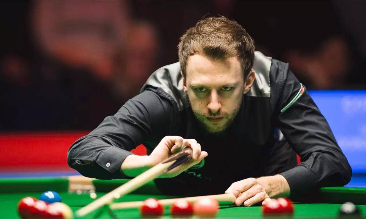 有人将其当 有人将其当