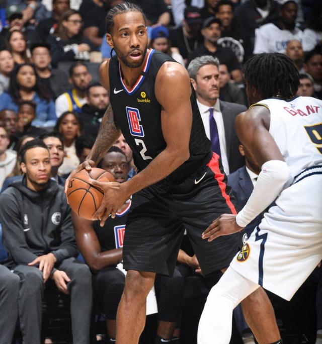 依然保持竞 依然保持竞