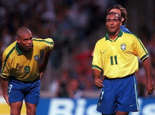 键阶段队友 键阶段队友