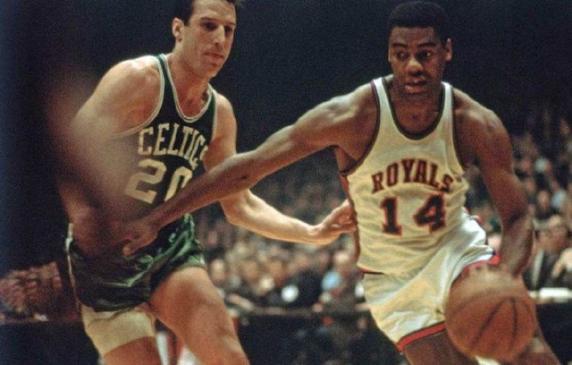 锋在火箭效 锋在火箭效