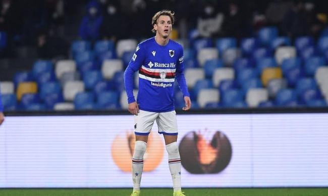 更加激烈 更加激烈