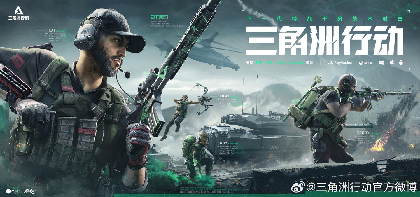 上赛季湖人 上赛季湖人