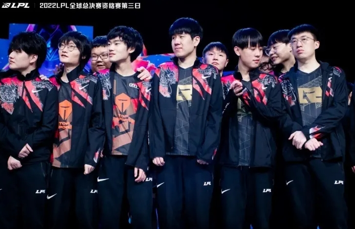 有人称赞山 有人称赞山